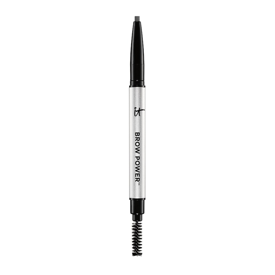 IT Cosmetics Brow Power Augenbrauenstift Taupe 0.16 g Braun