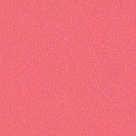 112 SATIN PEACH ROSE