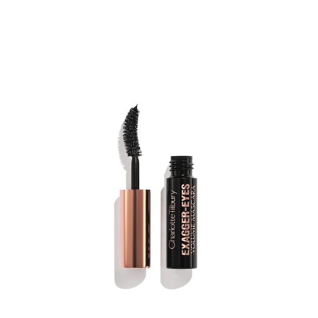 Charlotte Tilbury Exagger-Eyes Volume
