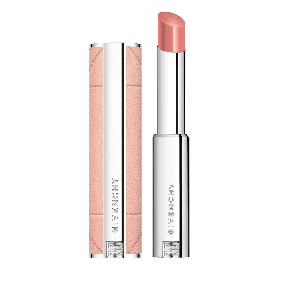 Givenchy Rose Perfecto Shine Serum Lippenstift N109 3.2 g Rosegold