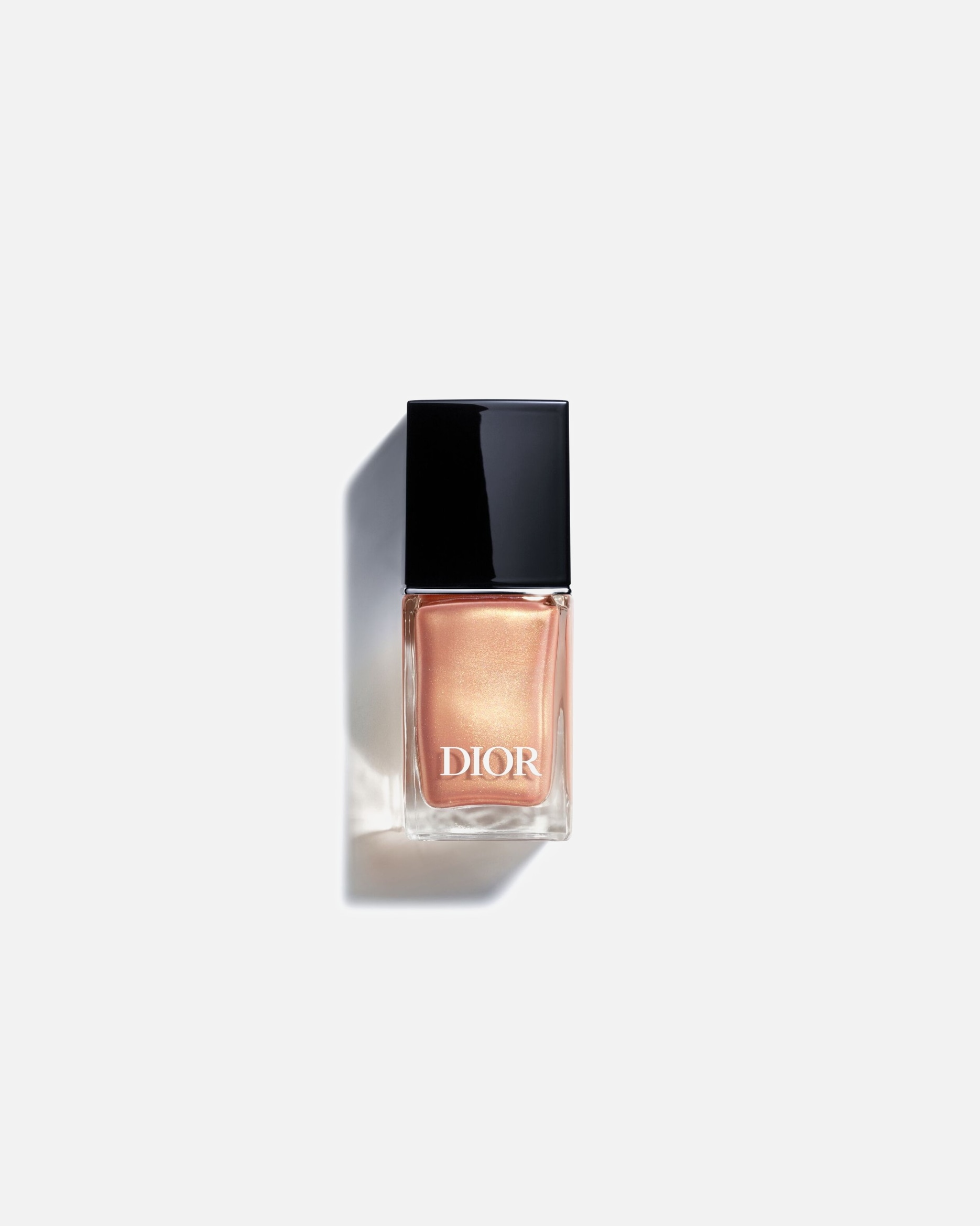 Nagellack für Unisex DIOR Nagellack 110