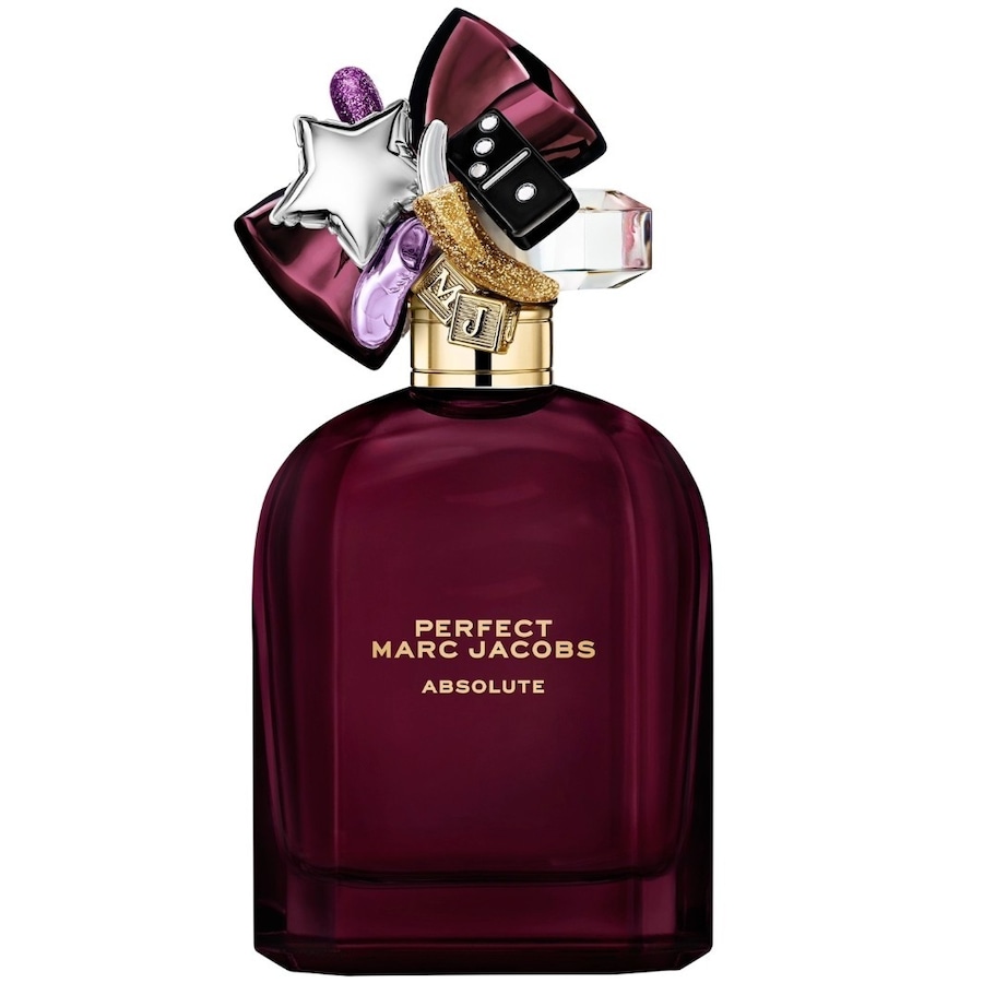Marc Jacobs Perfect AbsolutePerfect | 100.0 ml | 920,00 / 1.0 l