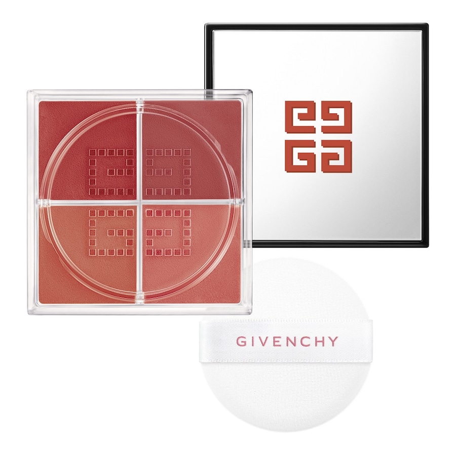 Givenchy Prisme LibreMake-up | 4.48 g | 8928,57 / 1.0 kg