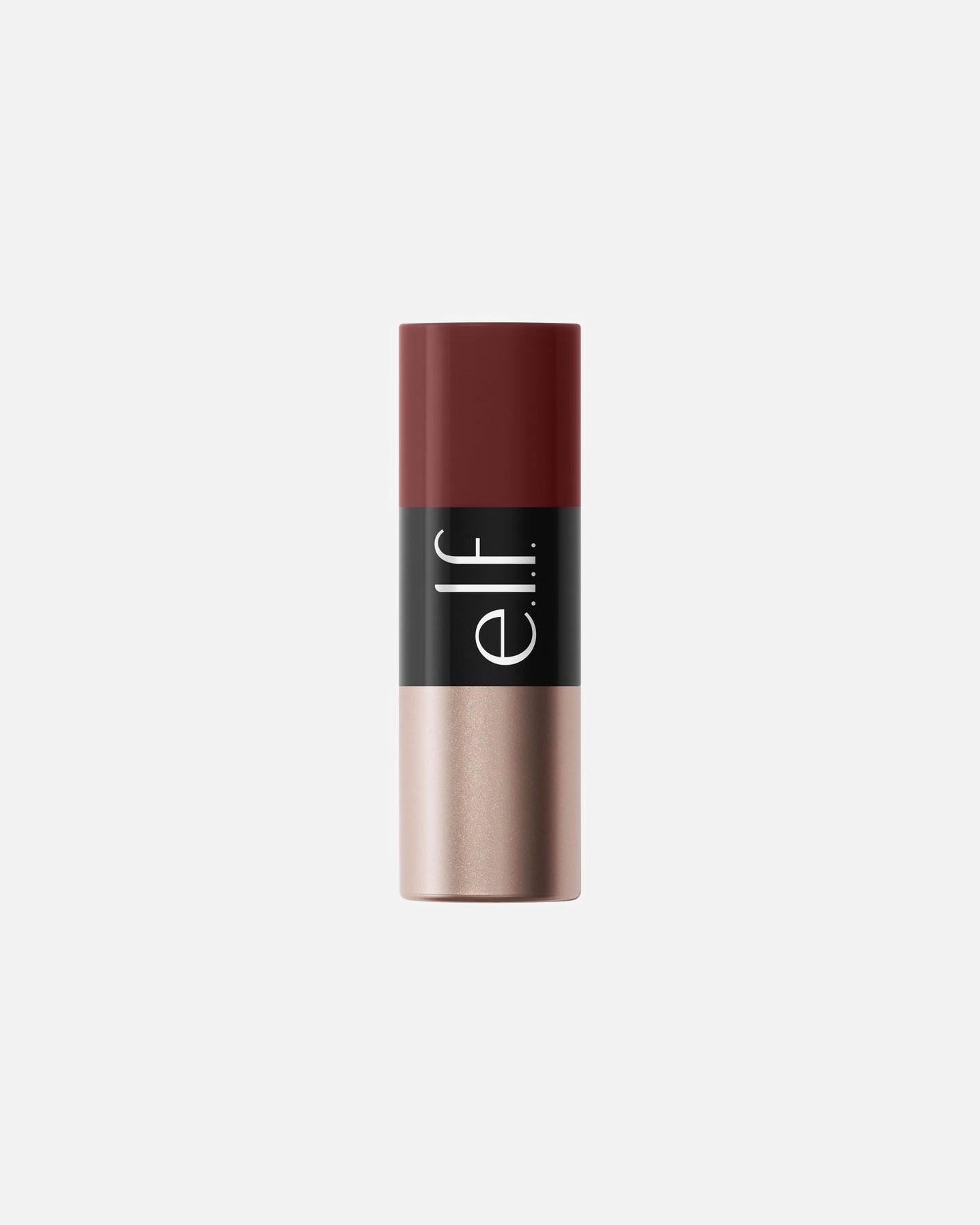 Bronzer für Unisex e.l.f. Cosmetics Soft Glam 9.5 g