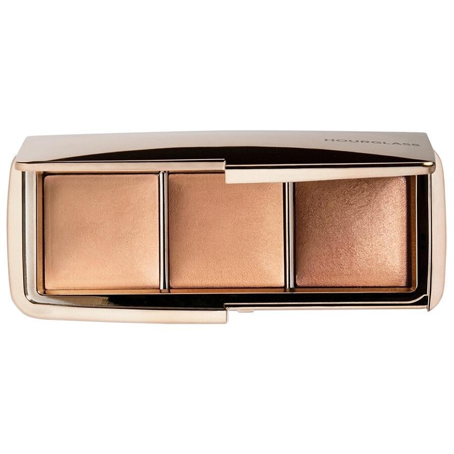 Hourglass Ambient Lighting Palette - Volume II Highlighter 9 g