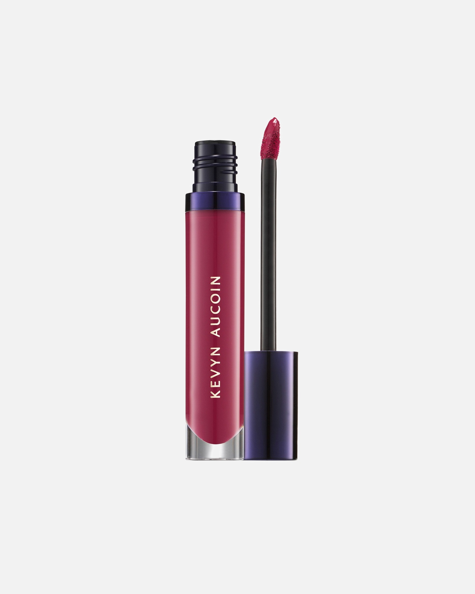Lippenstift für Unisex Kevyn Aucoin Velvet Lip Paint You-Phoric