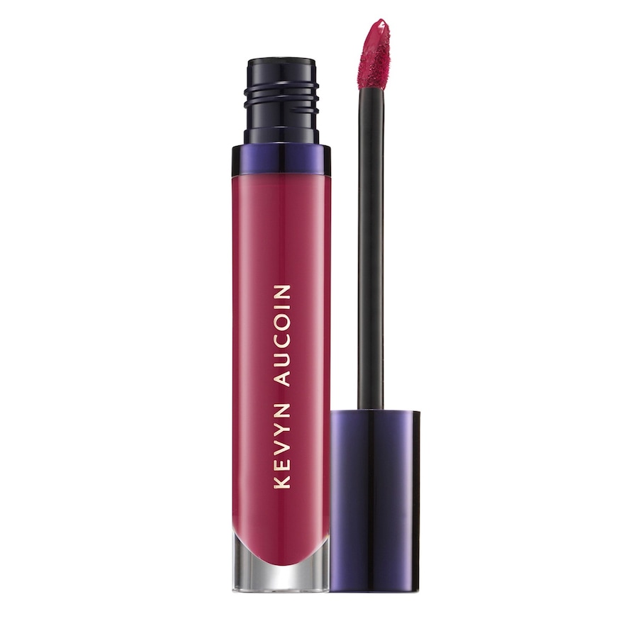Kevyn Aucoin Velvet Lip Paint Lippenstift You-Phoric 5 ml Pink