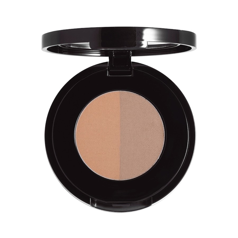 Anastasia Beverly Hills Brow Powder Duo Augenbrauenpuder Nr. 05 - Caramel 1.6 g Braun