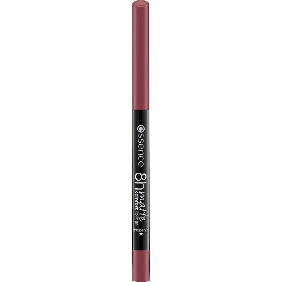 Essence 8h Matte ComforMake-up | 0.3 g | 4766,67 / 1.0 kg