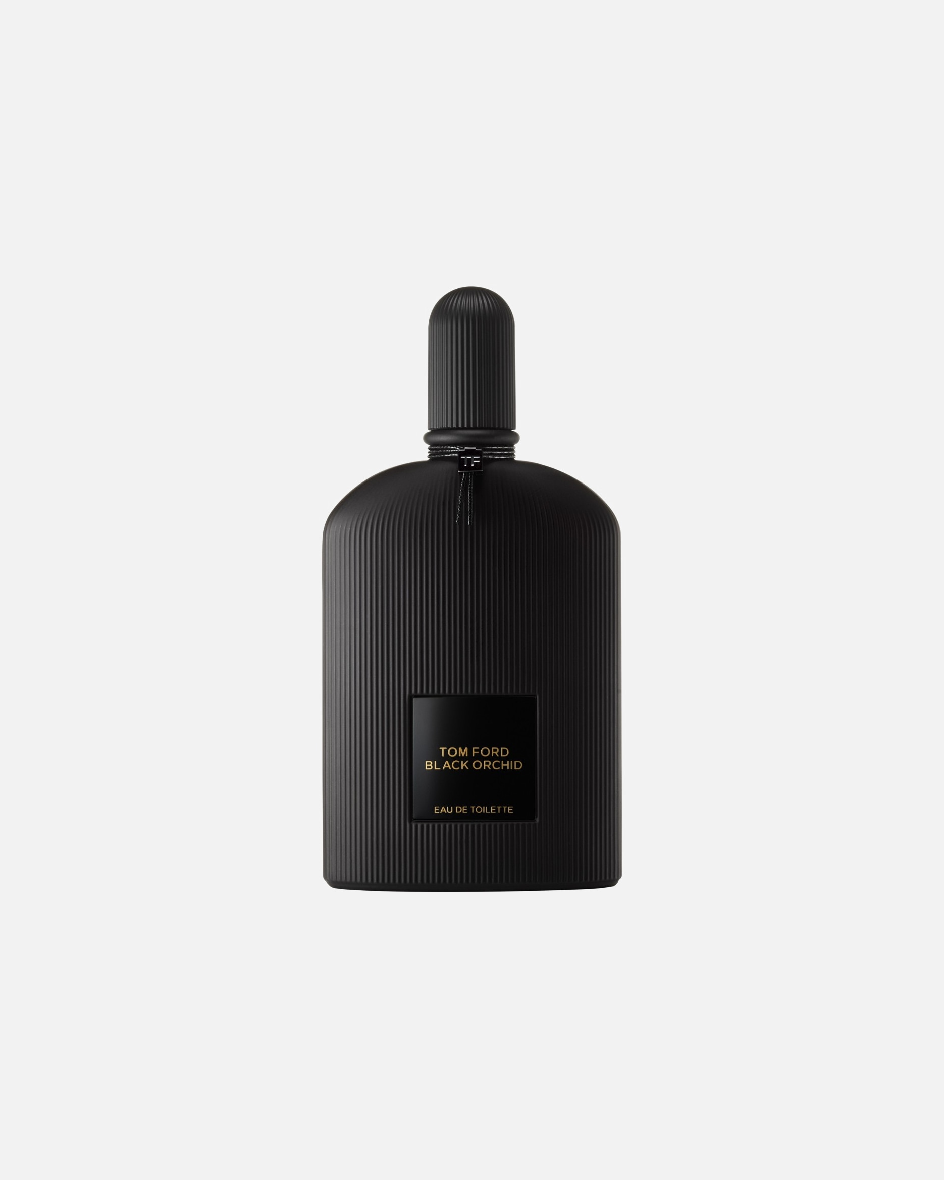 Eau de Toilette für Weiblich TOM FORD Damen Signature Düfte Black Orchid EdT 100 ml