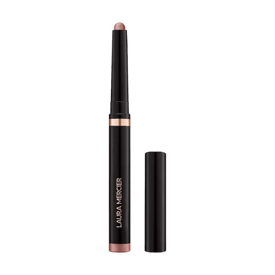 Laura Mercier CAVIAR STICK EYE COLOR SHIMMERMake-up | 1.64 g | 20115,85 / 1.0 kg
