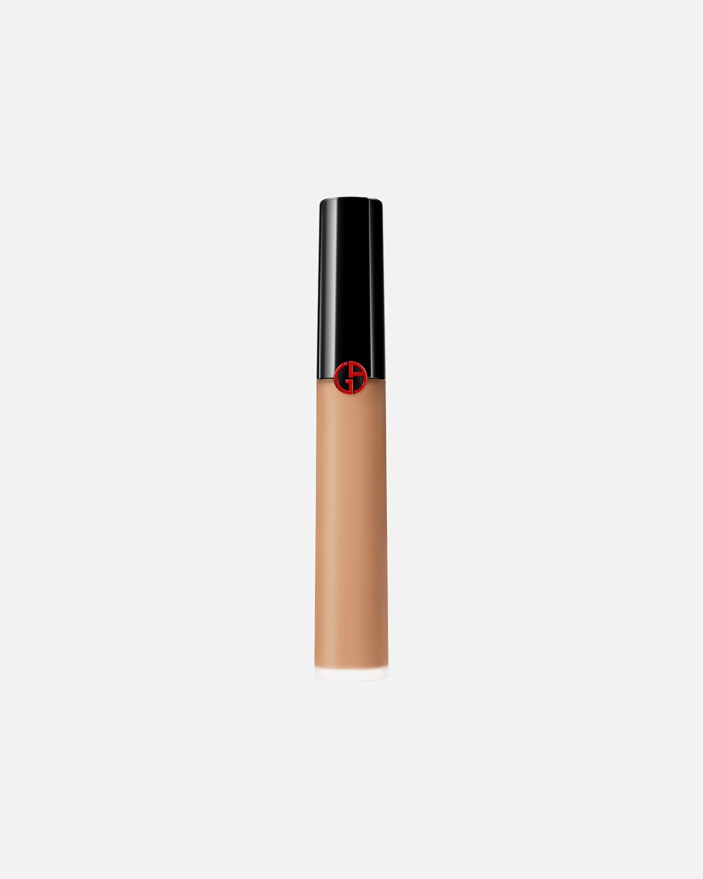 Concealer für Unisex Armani Power Fabric + High Coverage Stretchable 7 - 7