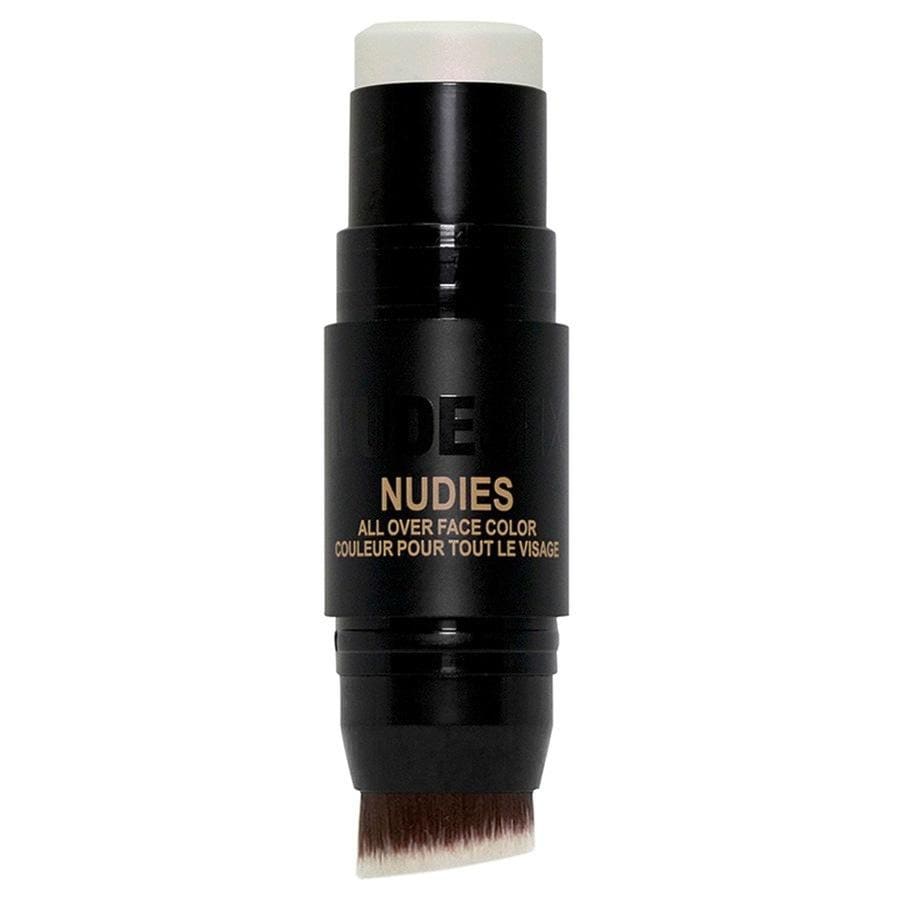 Nudestix LOWER(Y349)Make-up | 7.0 g | 5285,71 / 1.0 kg