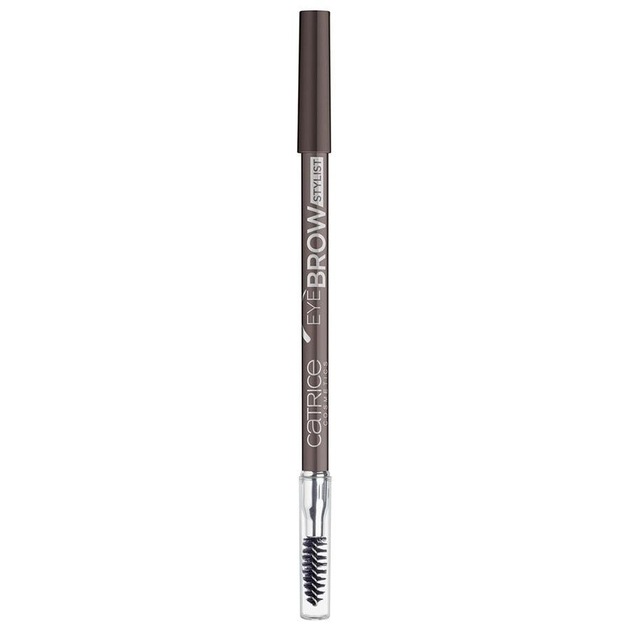 Catrice Eye Brow Stylist