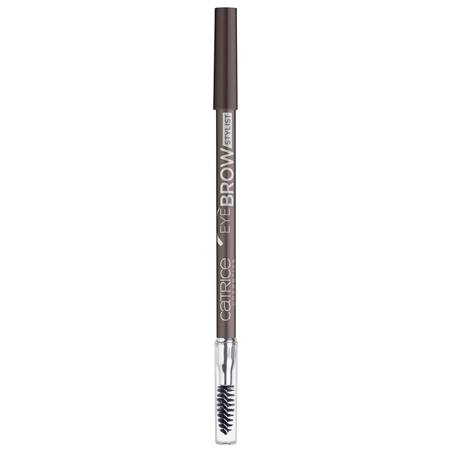 Catrice Eye Brow Stylist Augenbrauenstift 035 - BROWN EYE CROWN 1.6 g Braun