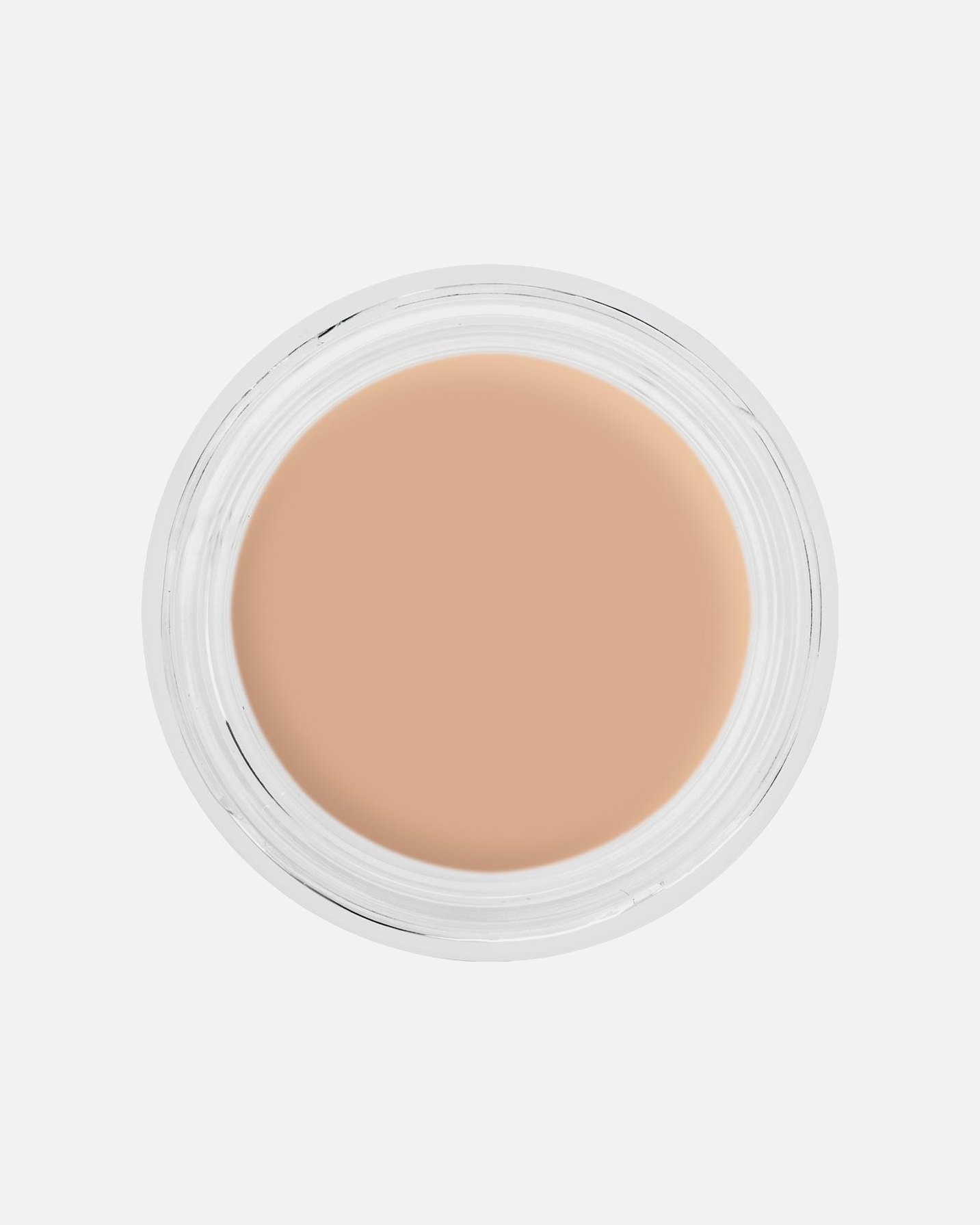 Foundation für Unisex Kryolan Digital Complexion P06