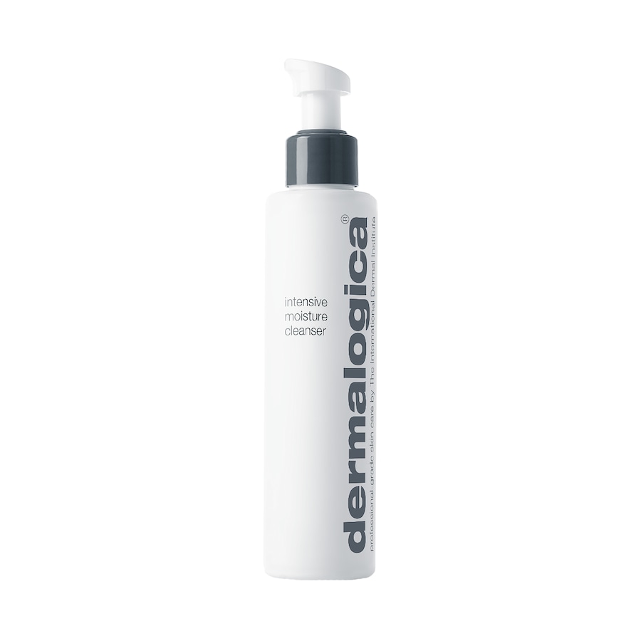 Dermalogica Skin Health Intensive Moisture Cleanser Reinigungsmilch 150 ml