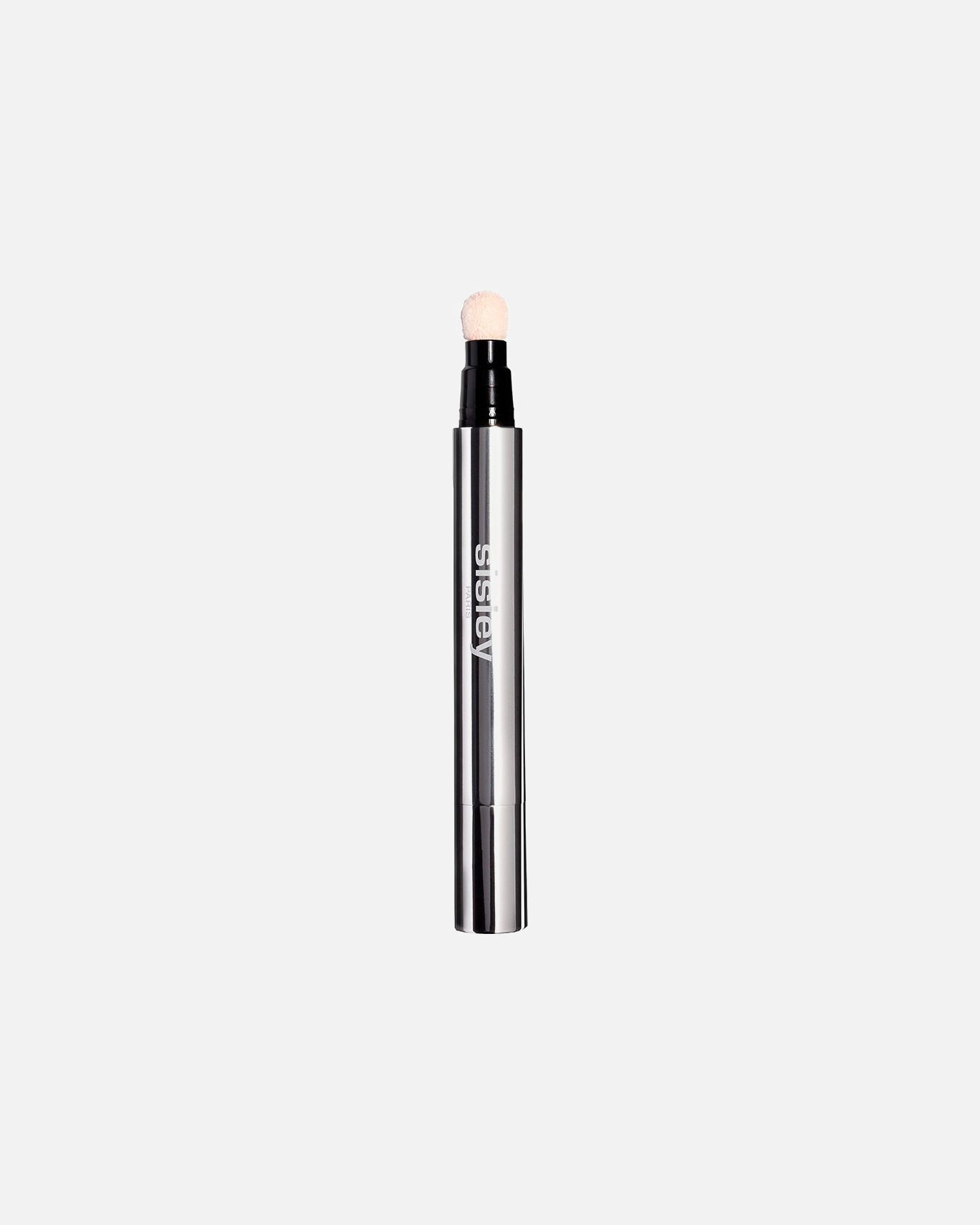 Concealer für Unisex Sisley Default Brand Line Stylo Lumière 4 - GOLDEN BEIGE
