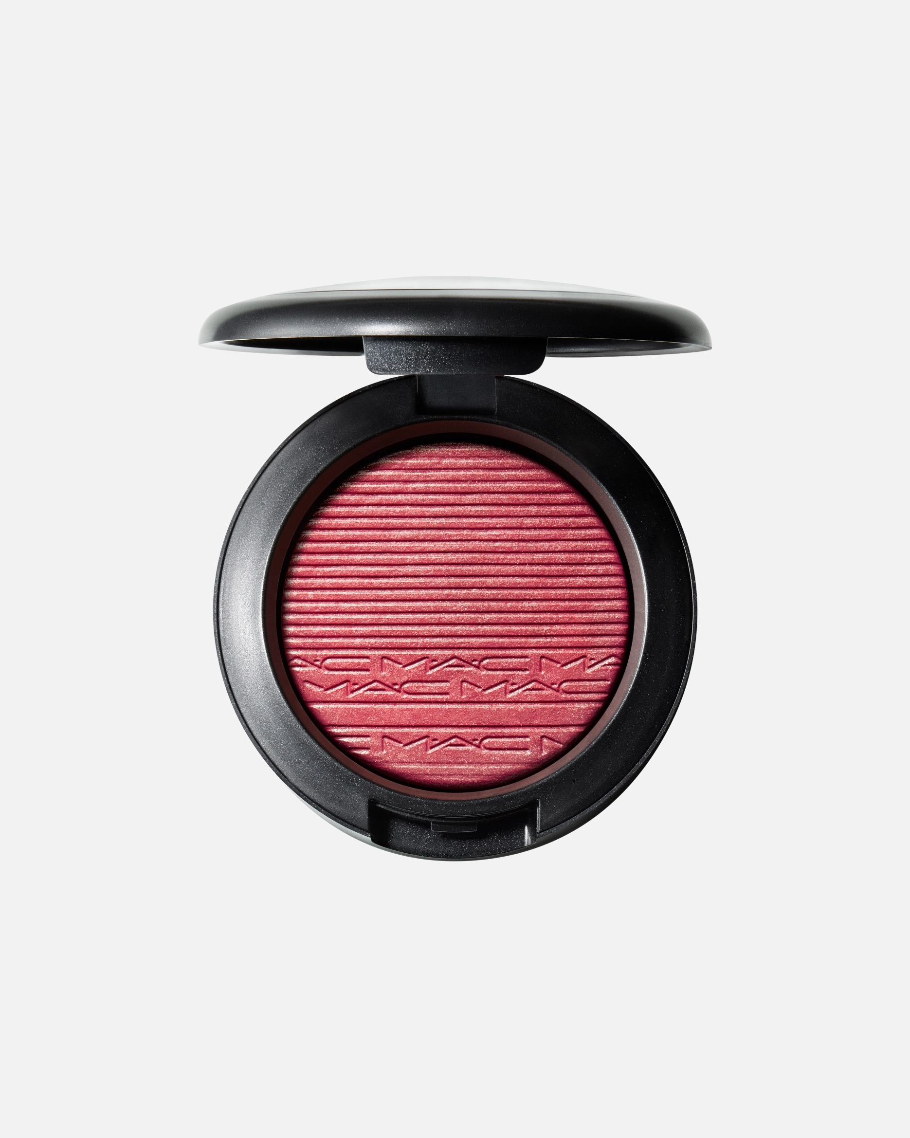 Blush für Unisex MAC Extra Dimension 12 - SWEETS FOR MY SWEET