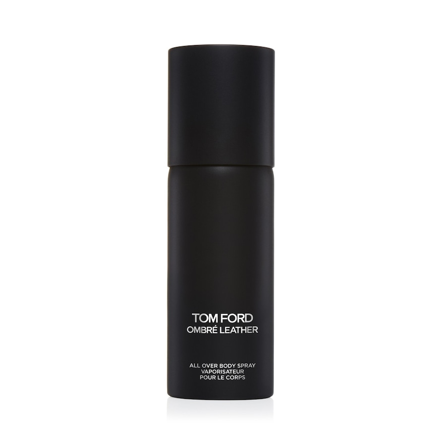 TOM FORD Herren Signature Düfte Ombré Leather All Over Body SprayKörper | 150.0 ml | 266,67 / 1.0 l