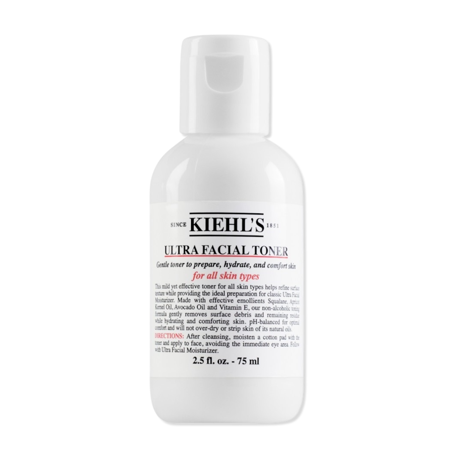 Kiehl’s Ultra FacialGesicht | 75.0 ml | 170,53 / 1.0 l