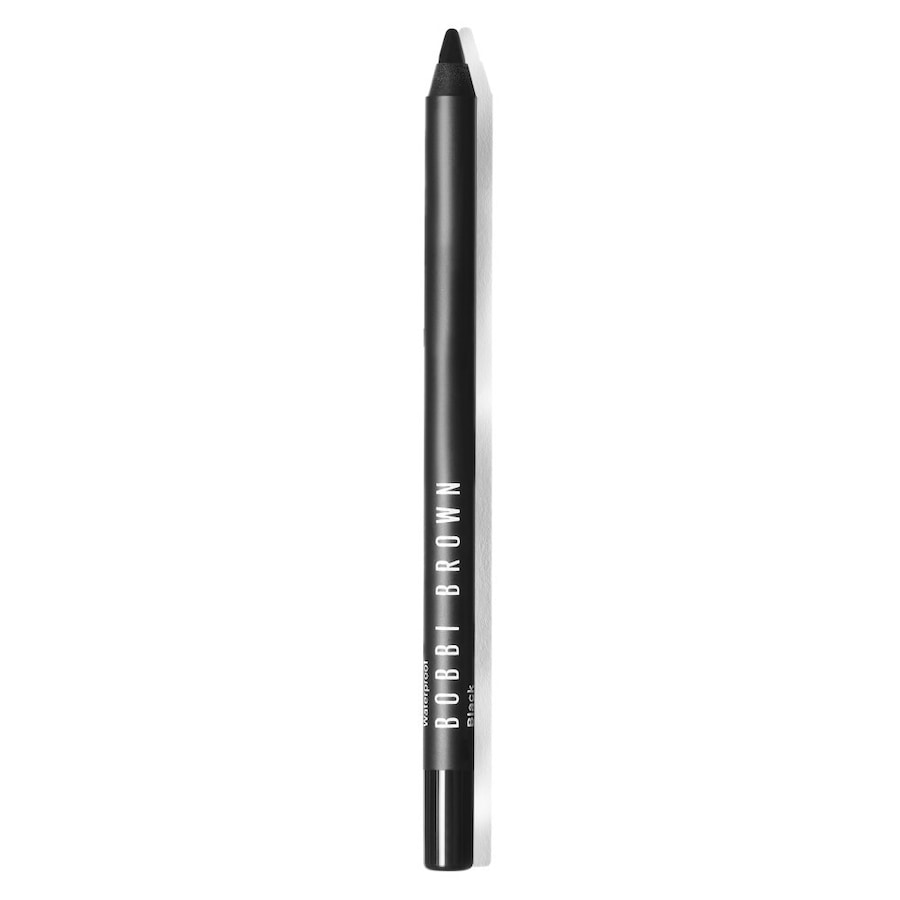 Bobbi Brown 24 Hour Waterproof Kajal LinerMake-up | 1.2 g | 26666,67 / 1.0 kg