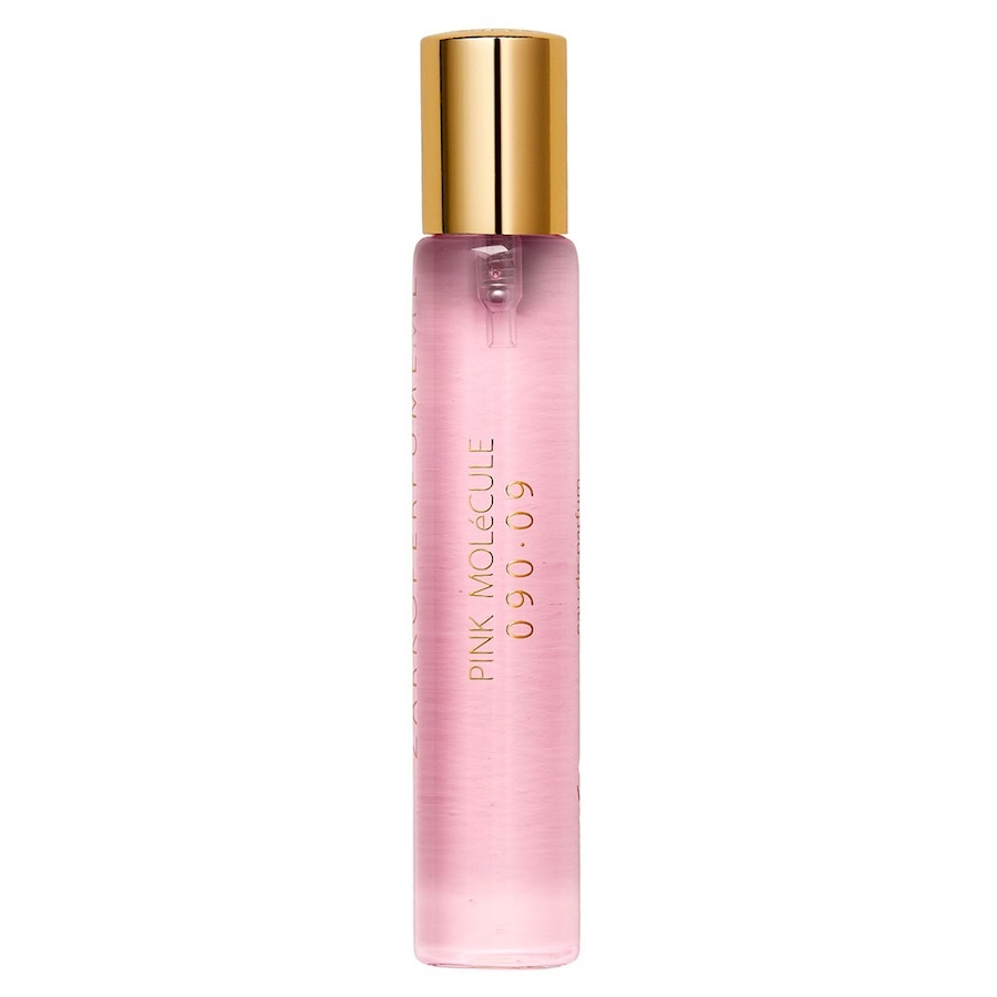 Zarkoperfume Pink Molécule 090·09 | 30.0 ml | 2633,33 / 1.0 l