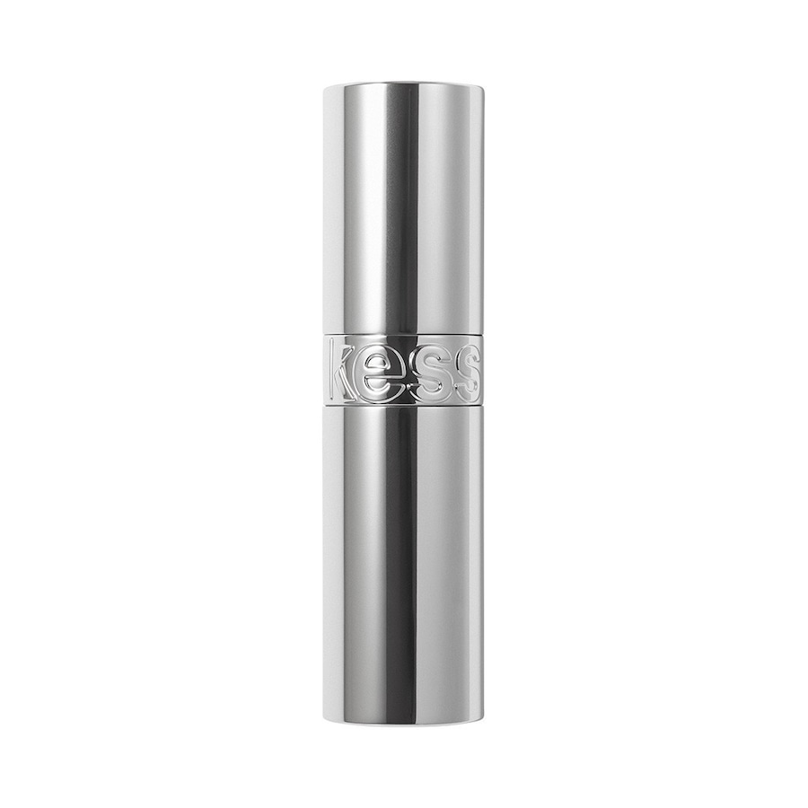 Kess Berlin 030 Fragrance CaseMake-up | 1.0 pieces | 18,00 / 1.0 pieces