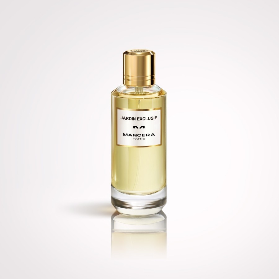Mancera Eau de Parfum 60 ml unisex