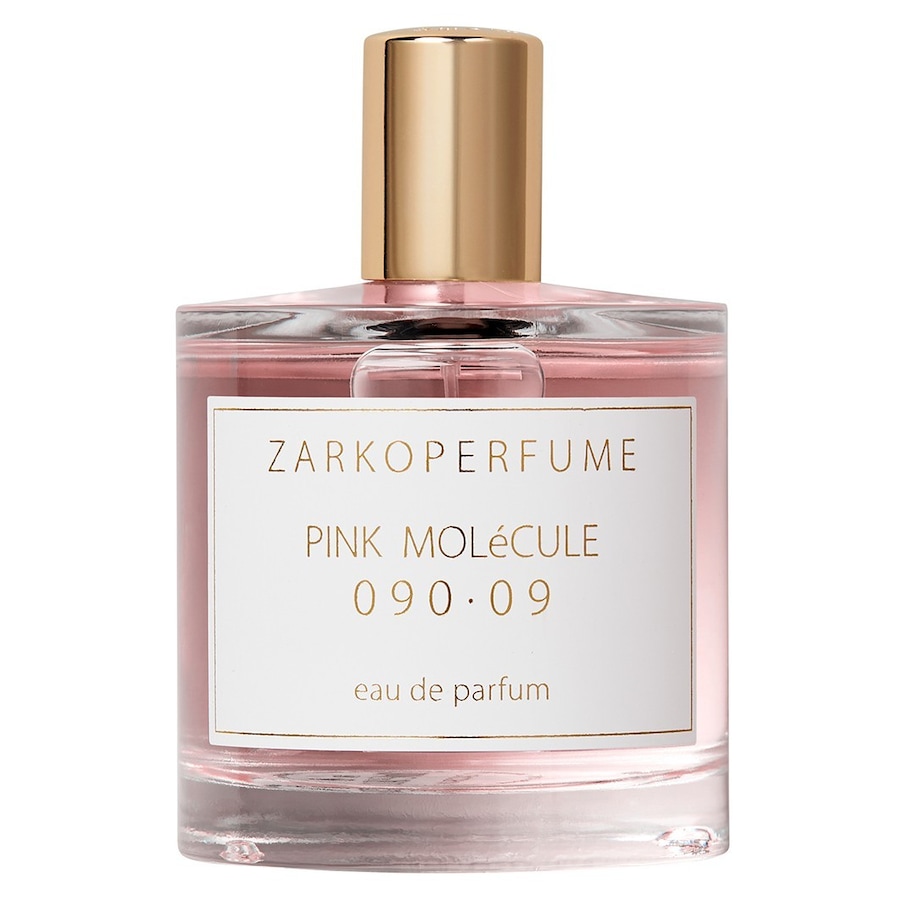 Zarkoperfume Pink Molecule 090·09 Eau de Parfum 100 ml unisex