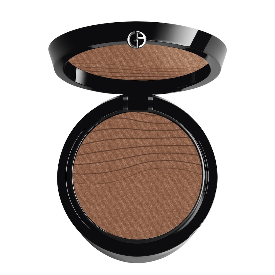 Armani Luminous Silk Glow FusionMake-up | 3.5 g | 13028,57 / 1.0 kg