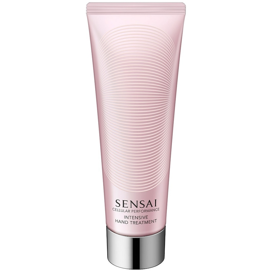 SENSAI Cellular Performance Body Care Intensive Hand Treatment Handcreme 100 ml