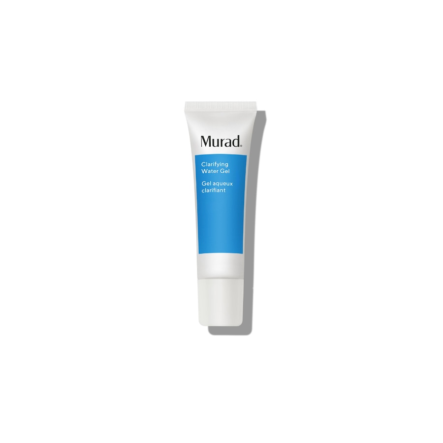 MURAD Blemish Control Clarifying Water Gel Rosazea-Pflege 60 ml