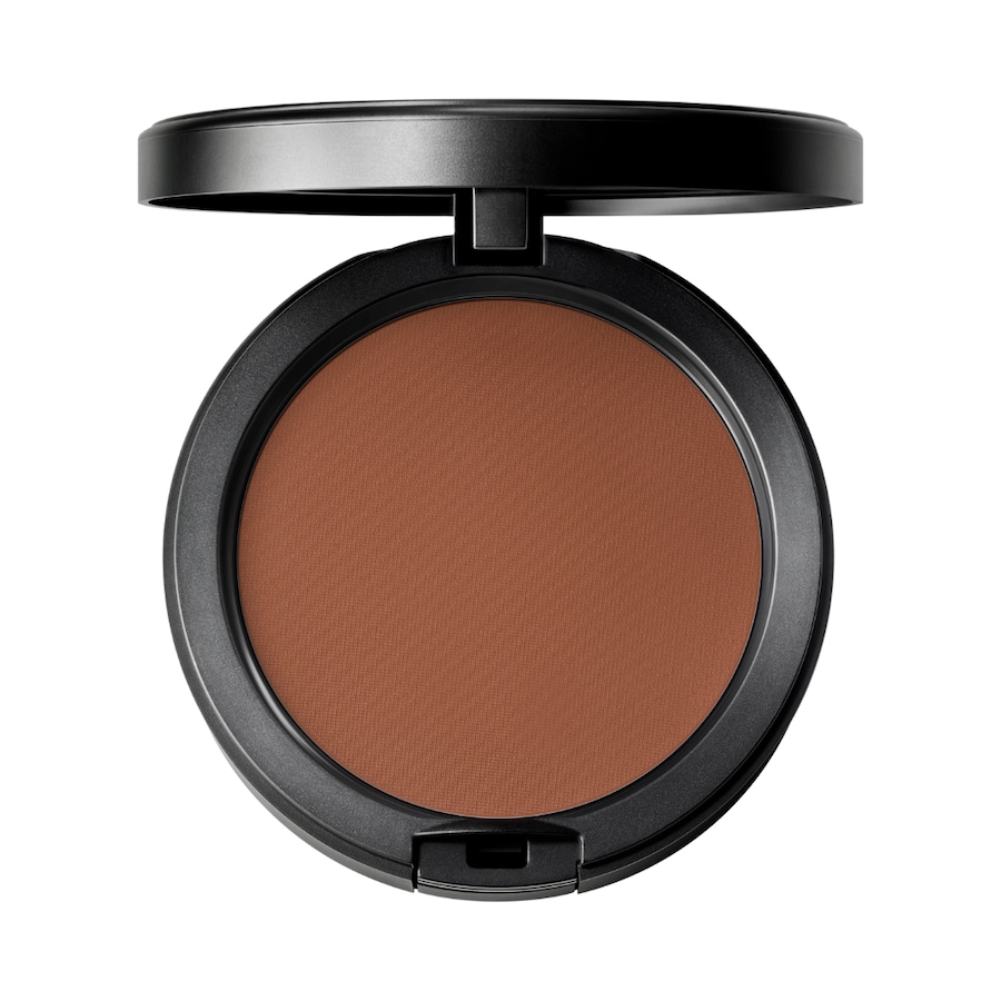 MAC Studio Fix PlusMake-up | 12.0 g | 3499,17 / 1.0 kg