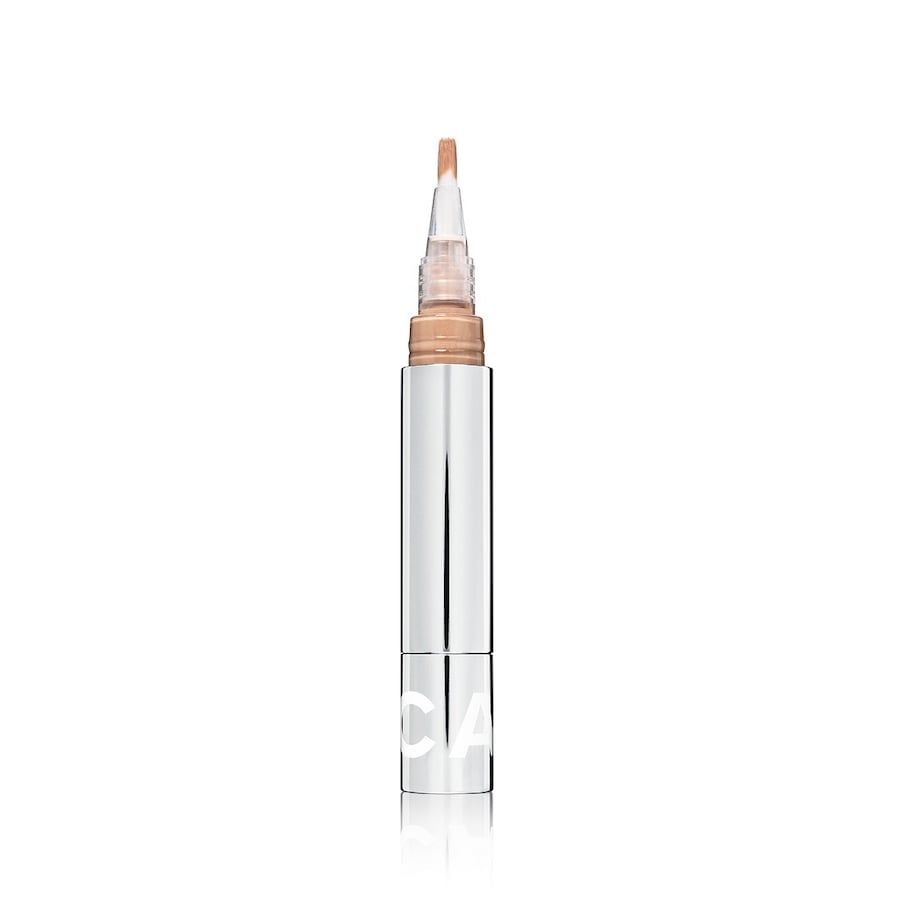 Caia Cosmetics Radiant TouchMake-up | 3.0 ml | 9666,67 / 1.0 l