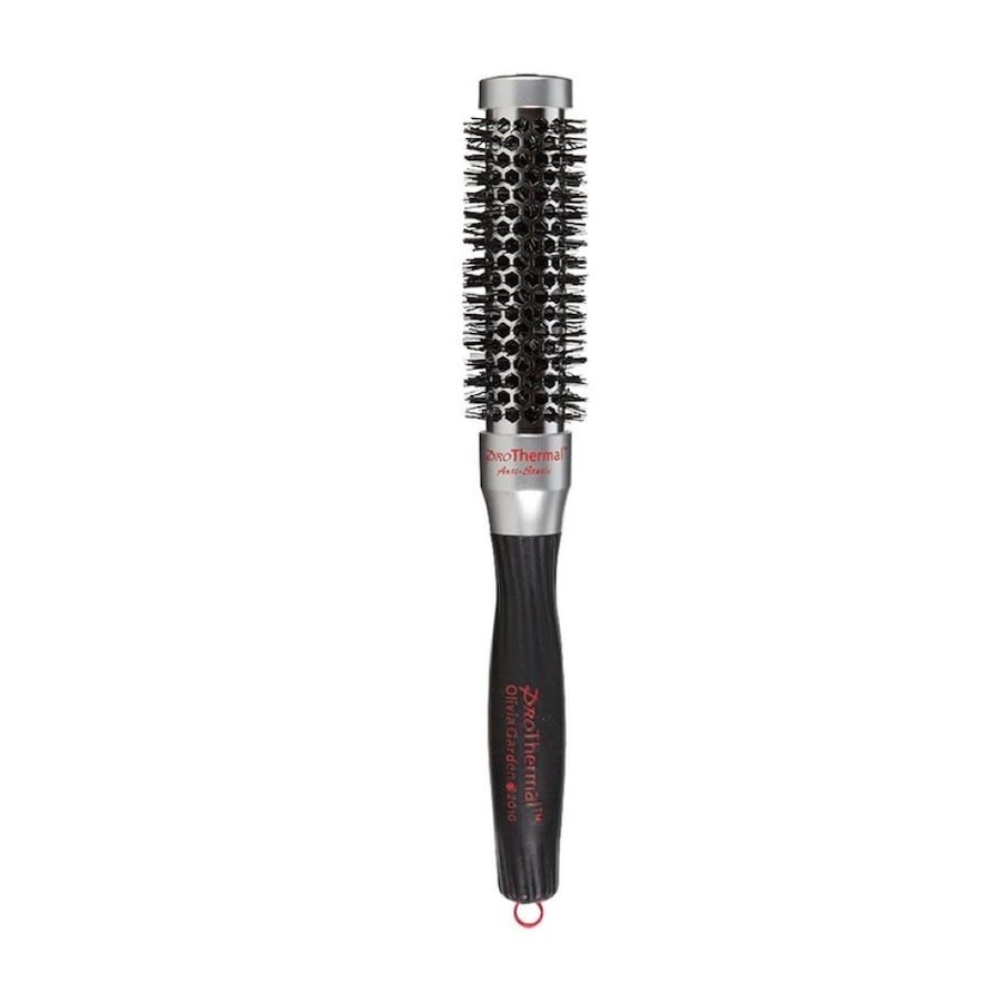 Olivia Garden BLOWOUT CLASSIC 25 Rundbürste 25/40 mm Damen