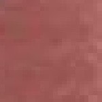 21 - MINERAL NAKED TRUTH