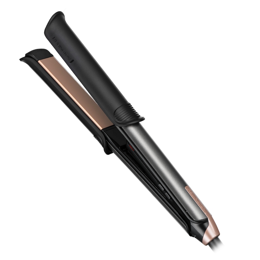 Remington S6077 - ONE Straight & Curl Styler Glätteisen