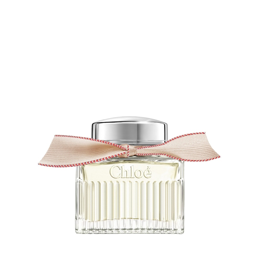 Chloé Lumineuse Eau de Parfum 50 ml Damen
