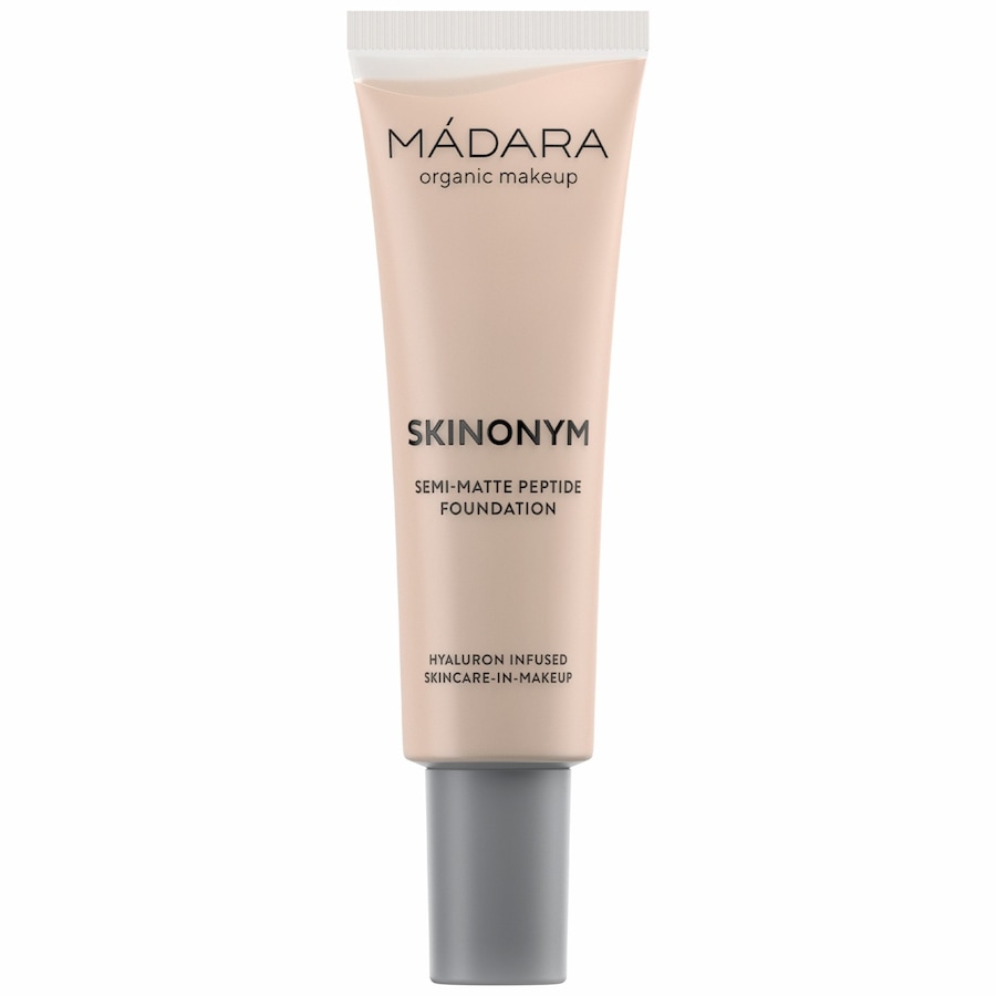 MÁDARA LOWER(Y192)Make-up | 30.0 ml | 1233,00 / 1.0 l