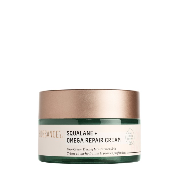 Biossance Squalane + Omega Repair