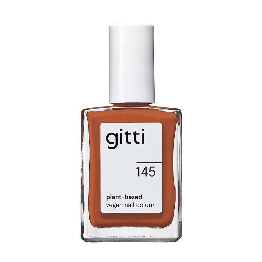 gitti no. 145Make-up | 15.0 ml | 1332,67 / 1.0 l