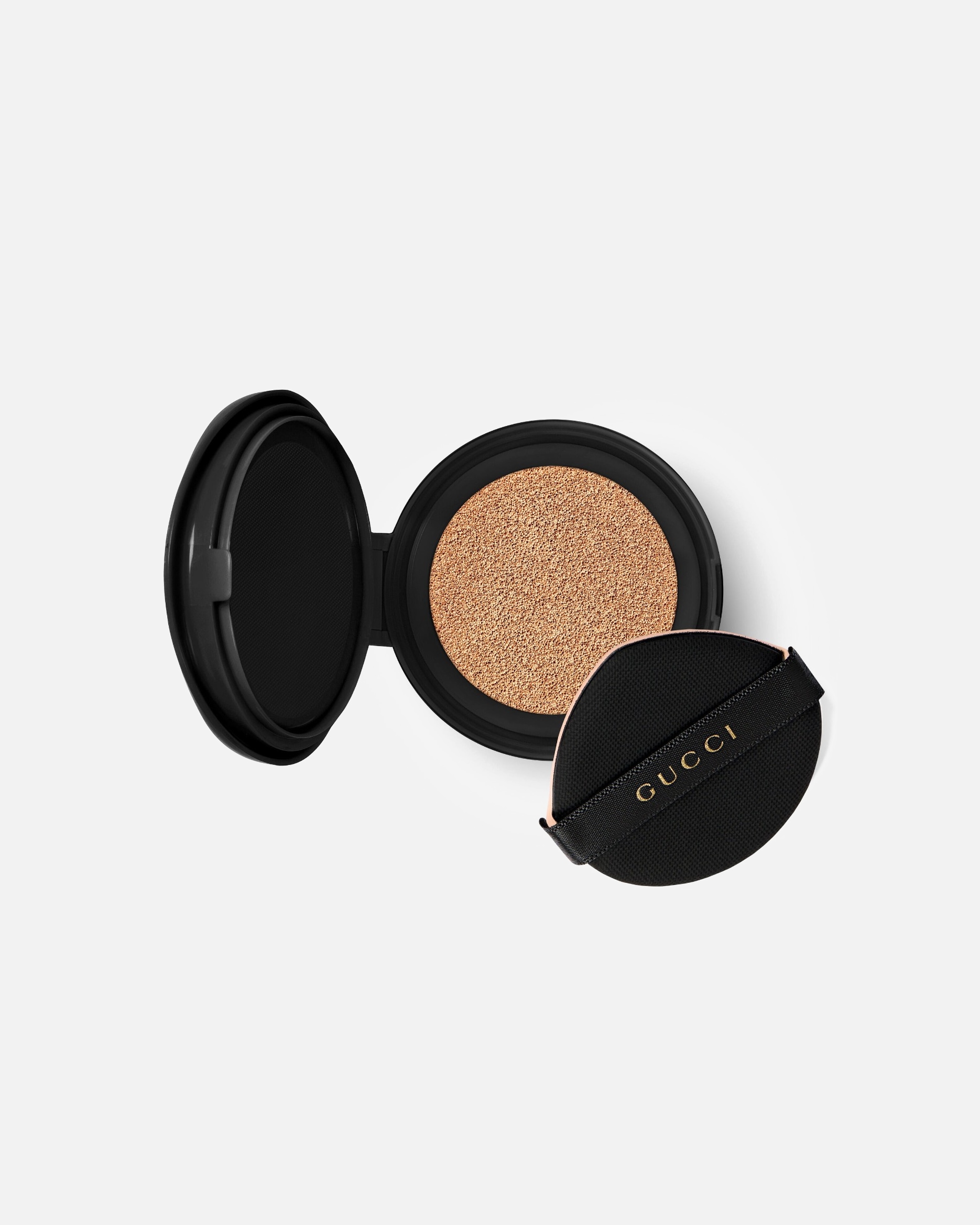 Foundation für Unisex Gucci Énternité de Beauté Cushion 14 g
