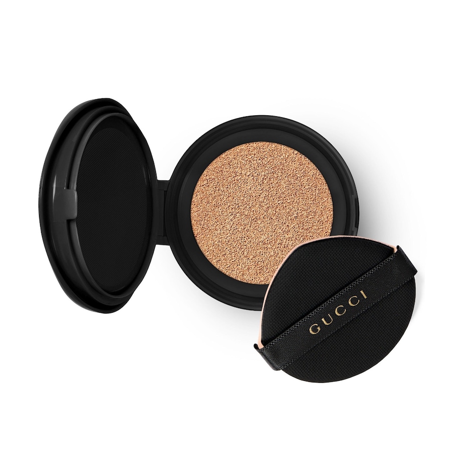 Gucci Énternité de Beauté Cushion RefillMake-up | 14.0 g | 3785,71 / 1.0 kg