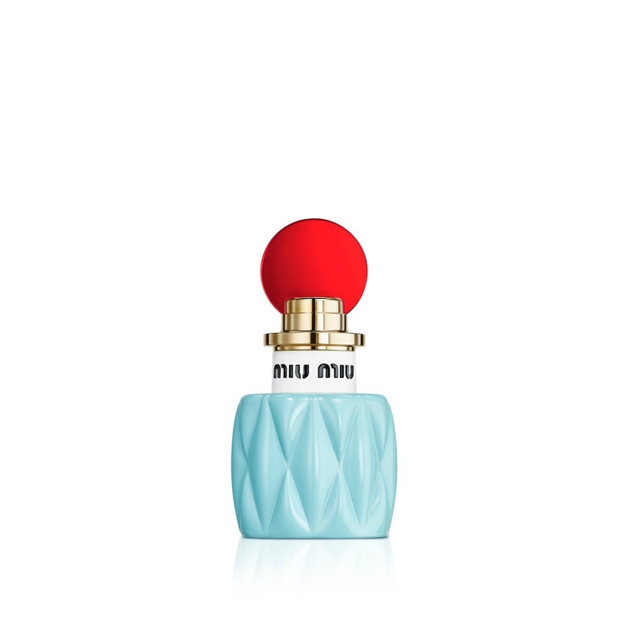 Miu L'Eau de Muguet Eau Parfum 30 ml Damen