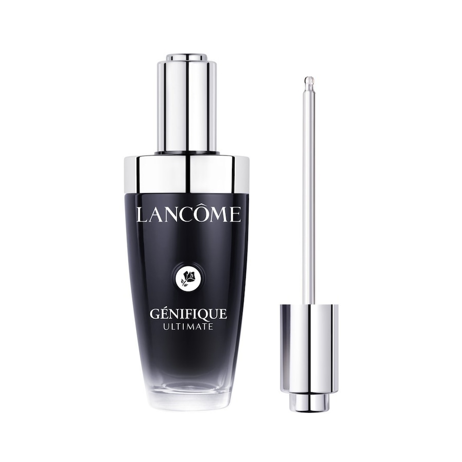 Lancôme Génifique Ultimate Anti-Aging Serum 50 ml
