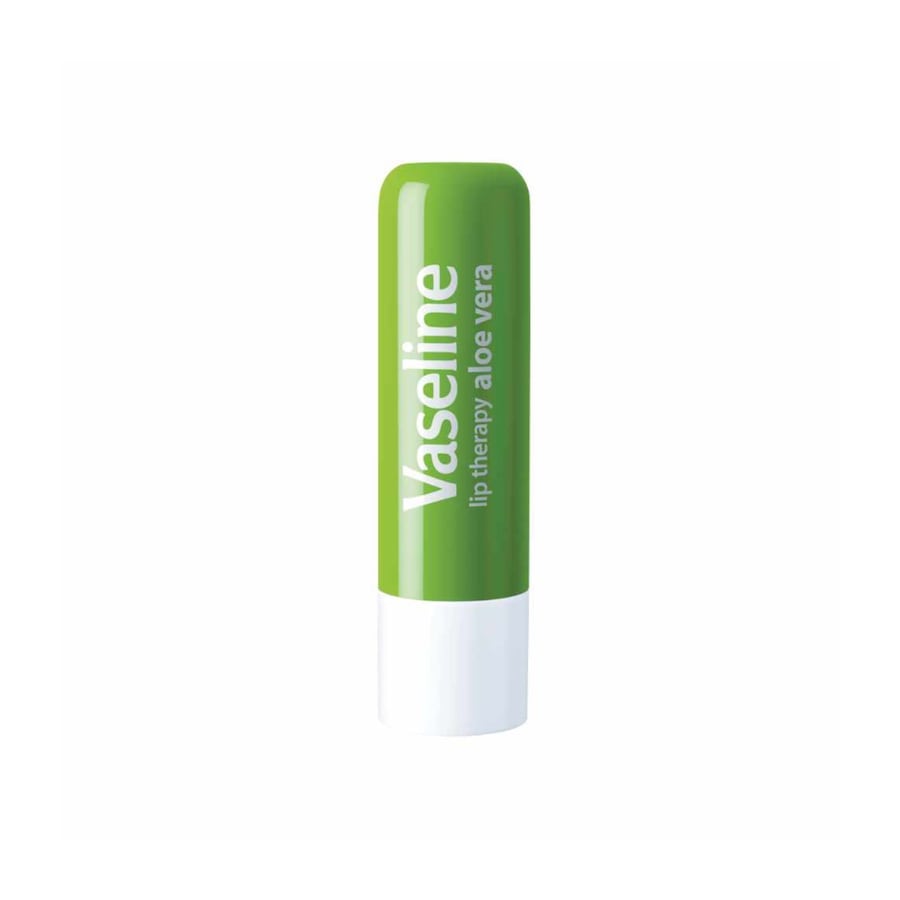 Vaseline lip therapy Lippenpflegestift Lippenbalsam 4.8 g