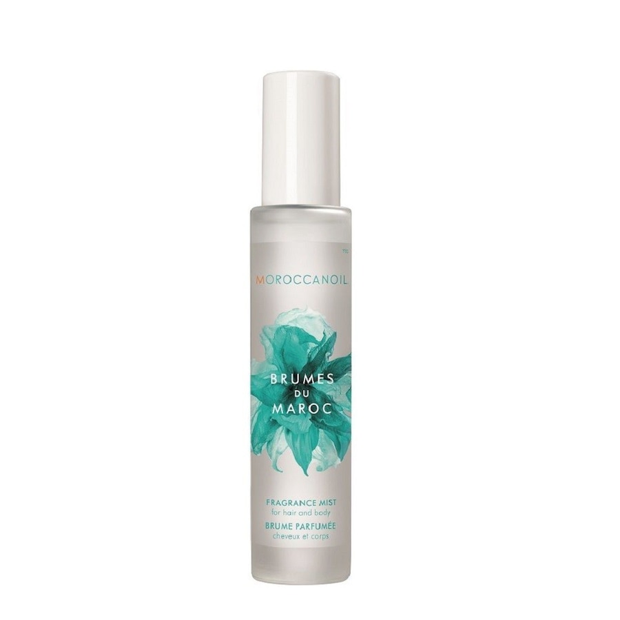 Moroccanoil Brumes du MarocKörper | 100.0 ml | 345,00 / 1.0 l
