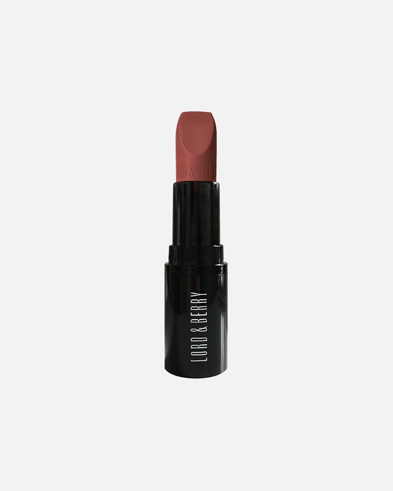 Lippenstift für Unisex Lord & Berry Jamais! 7512 Sweet Talk