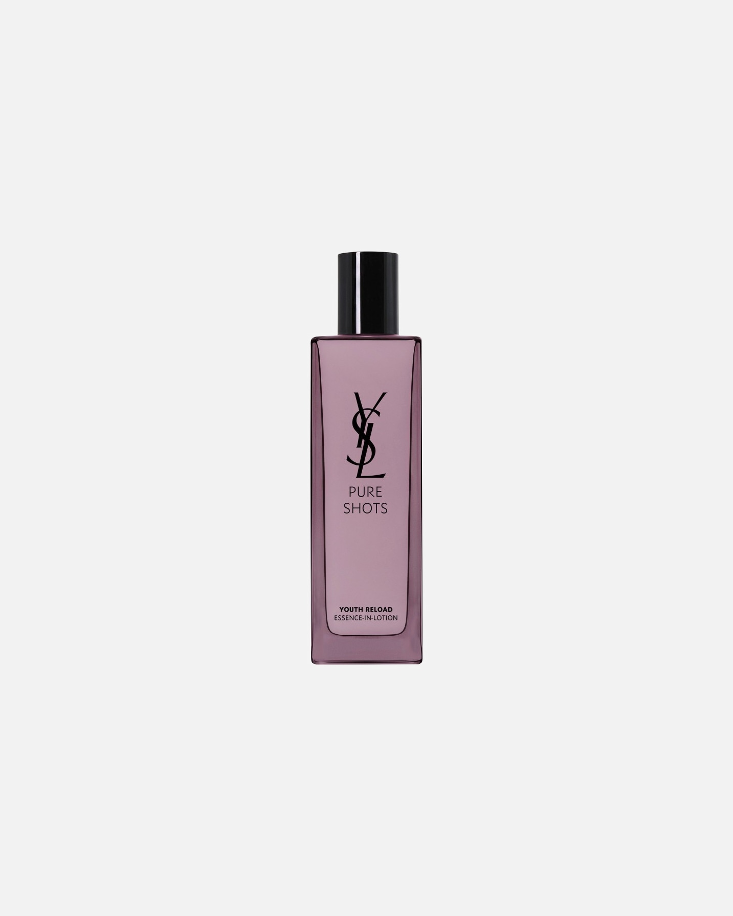 Gesichtslotion für Unisex Yves Saint Laurent Pure Shots Youth Reload 150 ml